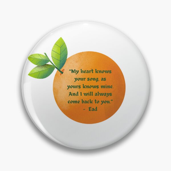 Item preview, My Heart Knows Your Song designed and sold by hetty555.