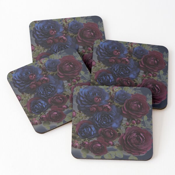 Item preview, Cosmic Flower designed and sold by Sadia  Jannat.