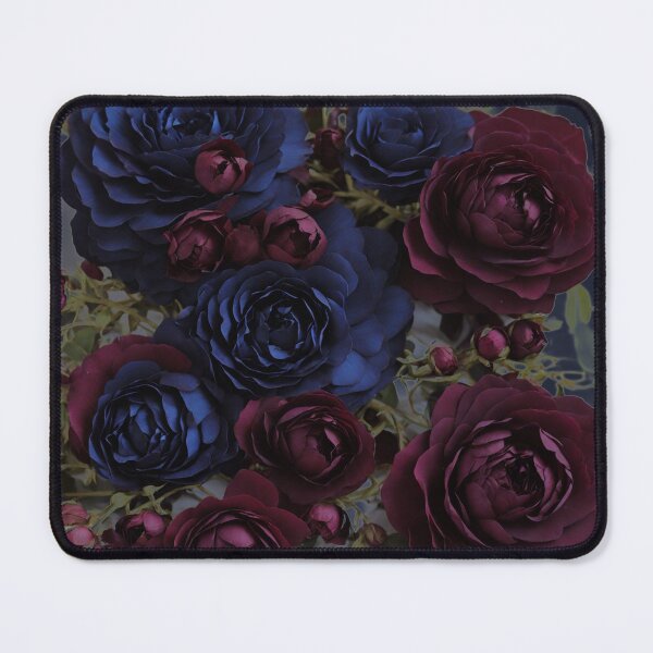 Item preview, Cosmic Flower designed and sold by Sadia  Jannat.