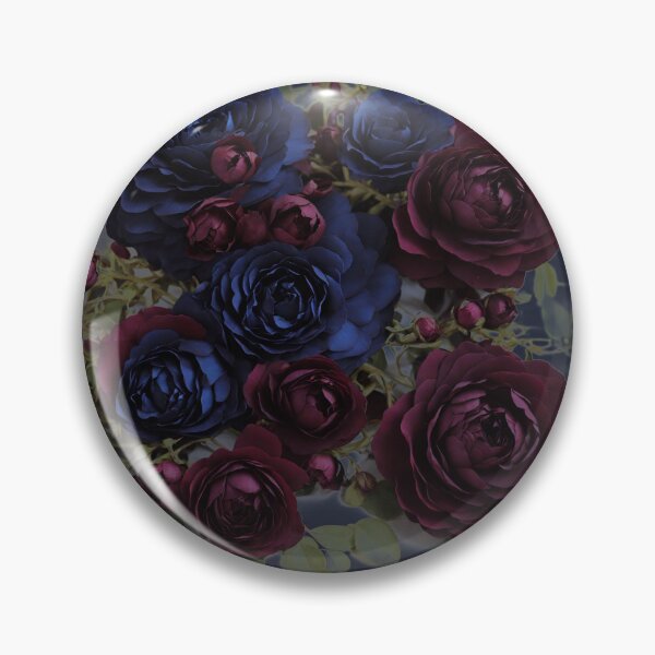 Item preview, Cosmic Flower designed and sold by Sadia  Jannat.