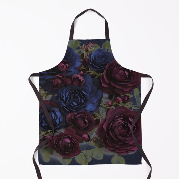 Item preview, Cosmic Flower designed and sold by Sadia  Jannat.