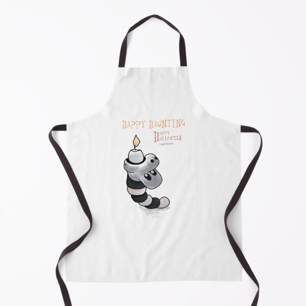 Item preview, Happy Haunting designed and sold by Lepetitpatxi.