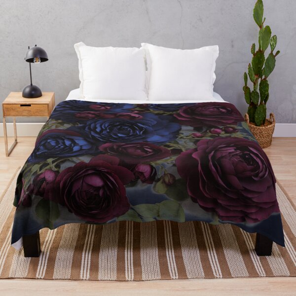 Item preview, Cosmic Flower designed and sold by Sadia Jannat.