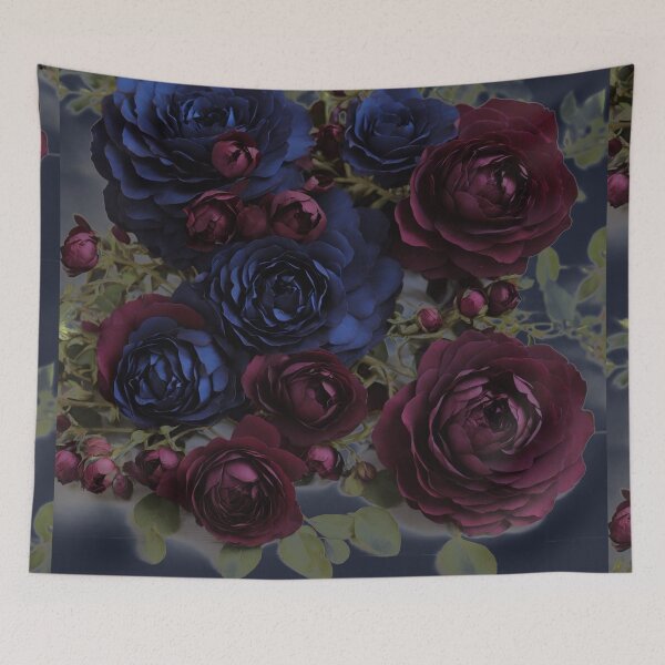 Item preview, Cosmic Flower designed and sold by Sadia  Jannat.