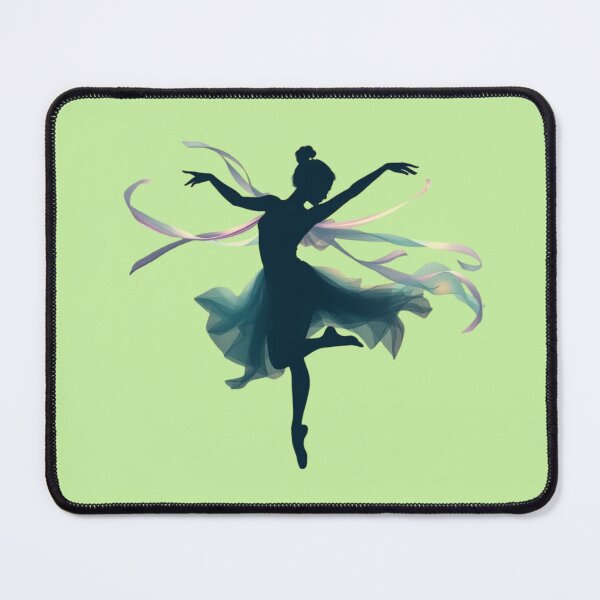 Item preview, Dance designed and sold by Aise06.