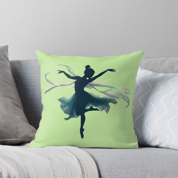 Item preview, Dance designed and sold by Aise06.