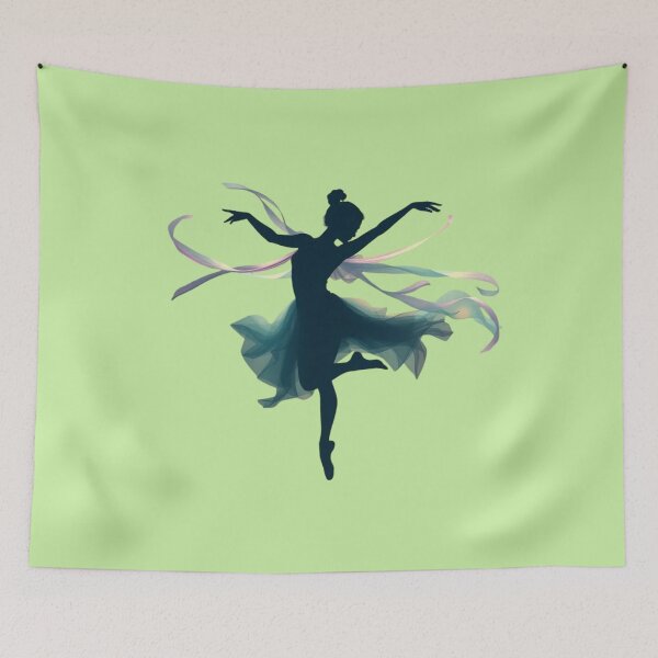 Item preview, Dance designed and sold by Aise06.