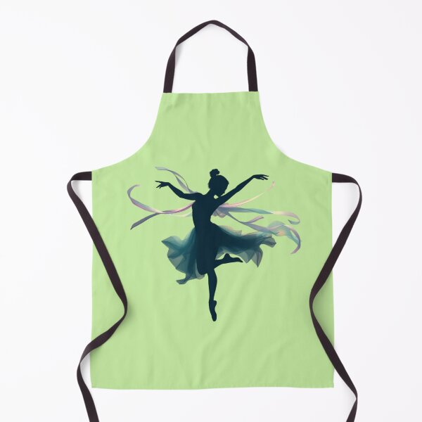 Item preview, Dance designed and sold by Aise06.