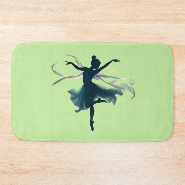 Item preview, Dance designed and sold by Aise06.