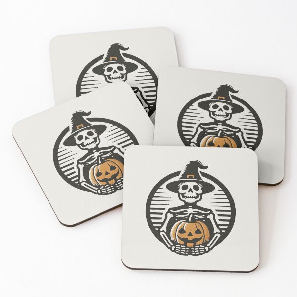 Item preview, Spooky Treat designed and sold by zzz888.