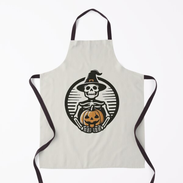 Item preview, Spooky Treat designed and sold by zzz888.