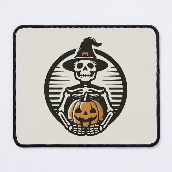 Item preview, Spooky Treat designed and sold by zzz888.