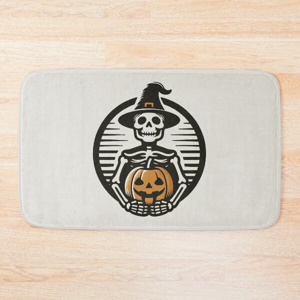 Item preview, Spooky Treat designed and sold by zzz888.