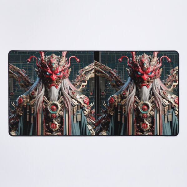 Item preview, Sarutahiko designed and sold by RaF71PrO.