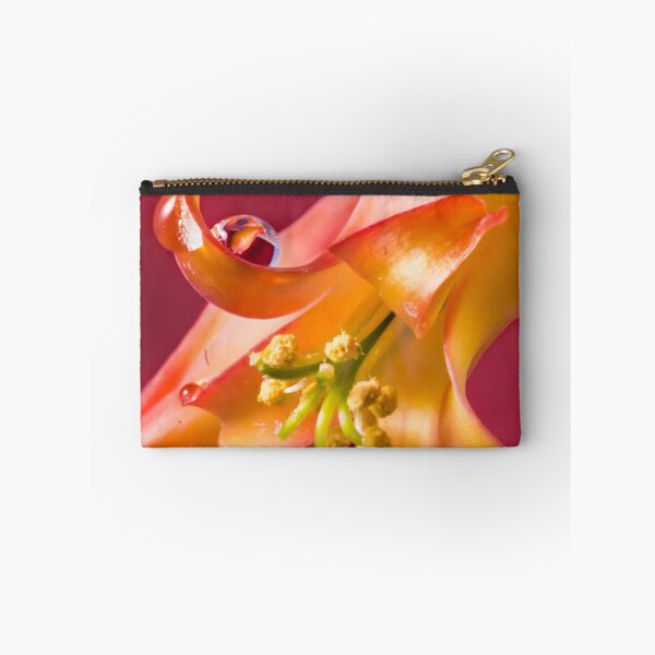 Item preview.