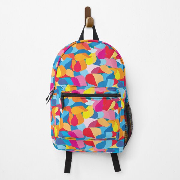 Item preview, Multi-colors designed and sold by GENEST-V.