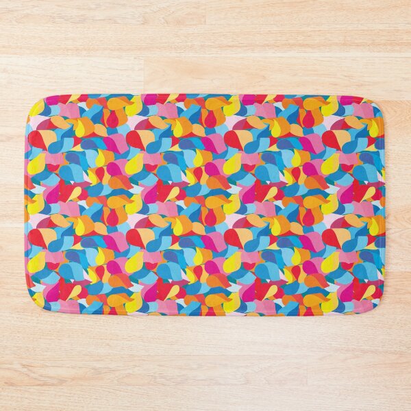 Item preview, Multi-colors designed and sold by GENEST-V.