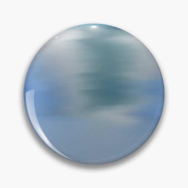 Item preview, Water ripples. designed and sold by Gmodartz.