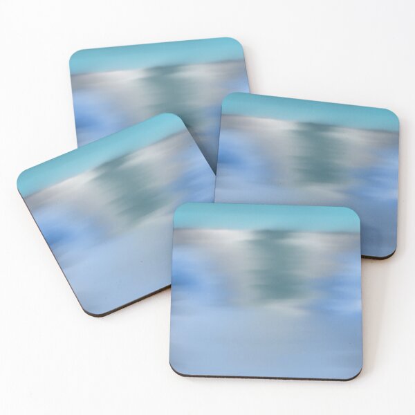 Item preview, Water ripples. designed and sold by Gmodartz.
