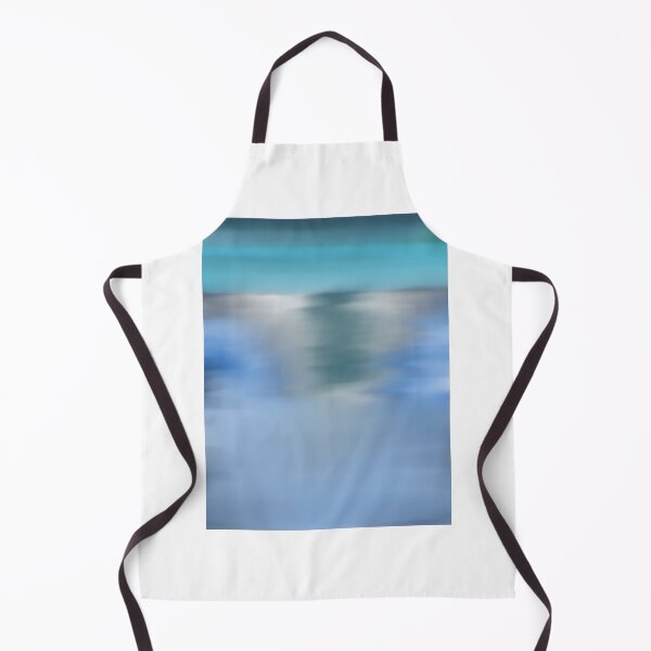 Item preview, Water ripples. designed and sold by Gmodartz.