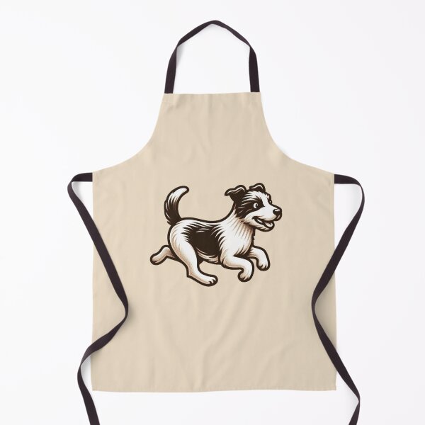 Item preview, Happy Runner designed and sold by zzz888.