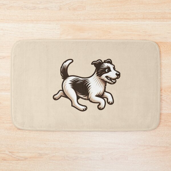 Item preview, Happy Runner designed and sold by zzz888.