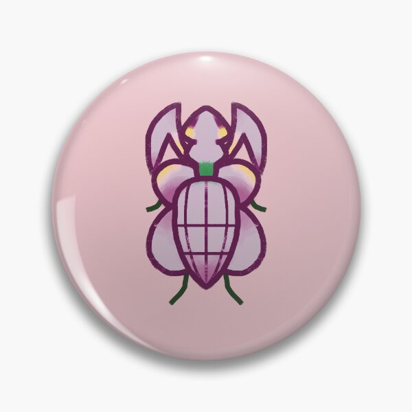 Item preview, Orchid Mantis designed and sold by Lustanjo.