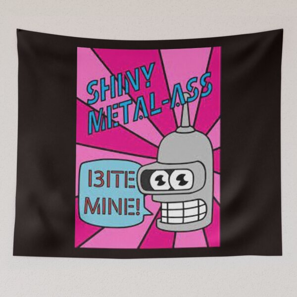 Item preview, Mr Sparkle designed and sold by virusRojo.
