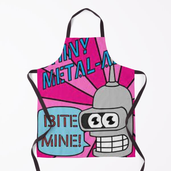 Item preview, Mr Sparkle designed and sold by virusRojo.