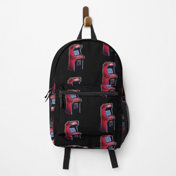 Item preview, Pixelated Arcade Dreams designed and sold by pumsquare.