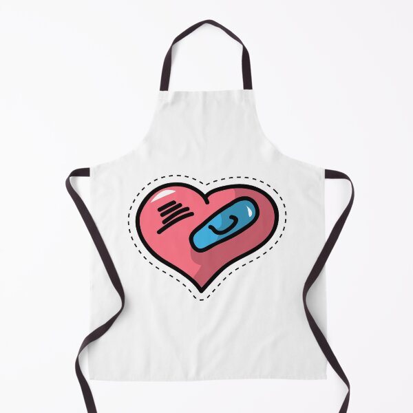 Item preview, love is injurious designed and sold by JUNOSTELLAR.