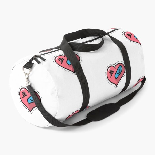 Item preview, love is injurious designed and sold by JUNOSTELLAR.