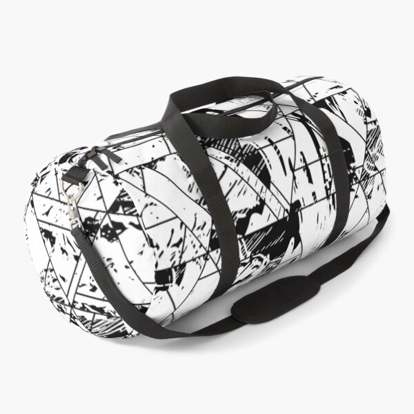 Item preview, Triangulation designed and sold by AintJames.
