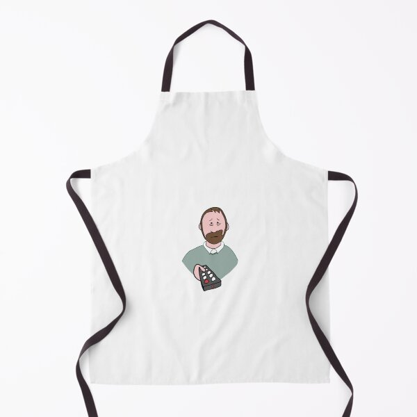 Item preview, Father designed and sold by StefanP1.