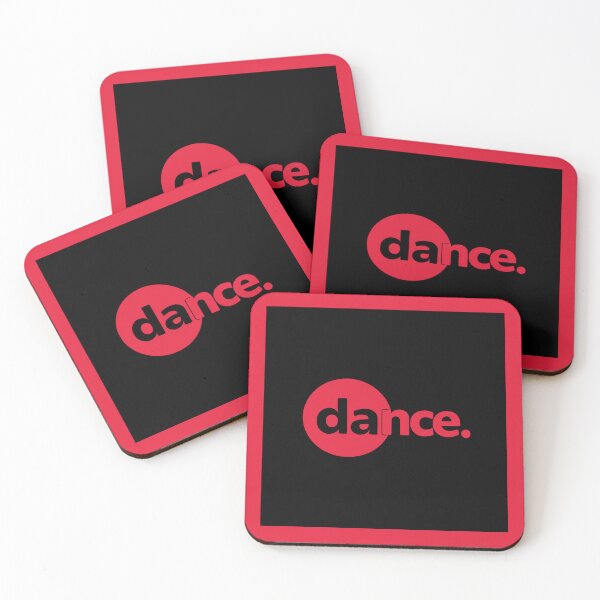 Item preview, Danza designed and sold by DesignAFind.