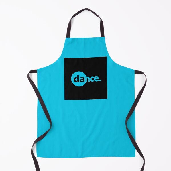 Item preview, Danza designed and sold by DesignAFind.