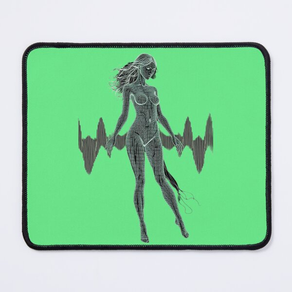 Item preview, Sonified Essence designed and sold by Aise06.