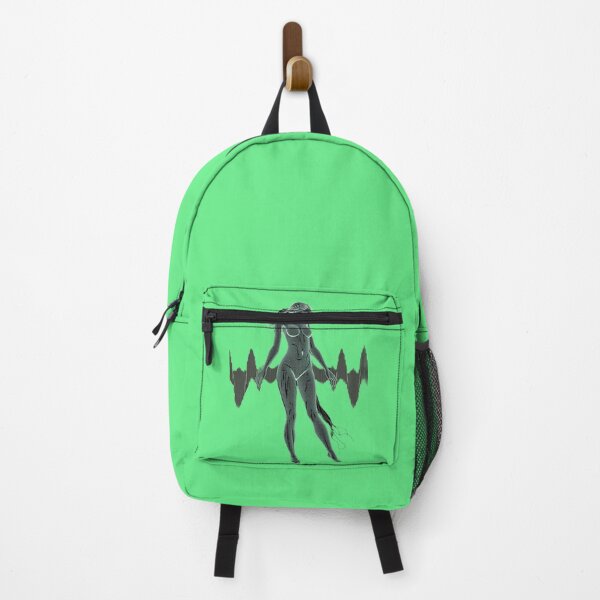 Item preview, Sonified Essence designed and sold by Aise06.