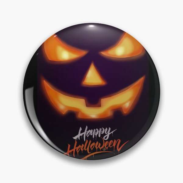 Item preview, Halloween Lamp designed and sold by SumireSato4.