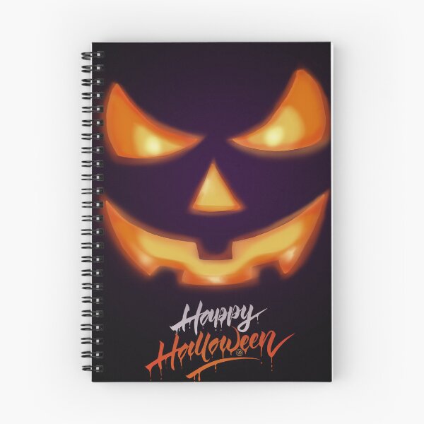 Item preview, Halloween Lamp designed and sold by SumireSato4.