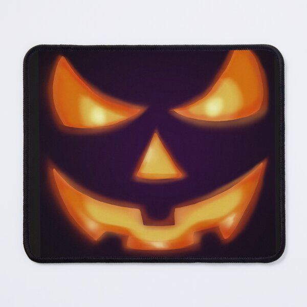 Item preview, Halloween Lamp designed and sold by SumireSato4.