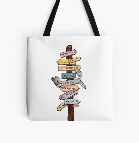 Item preview, Roam designed and sold by Ashleigh O'Lynn.