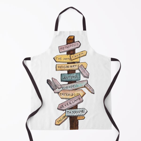 Item preview, Roam designed and sold by Ashleigh O'Lynn.