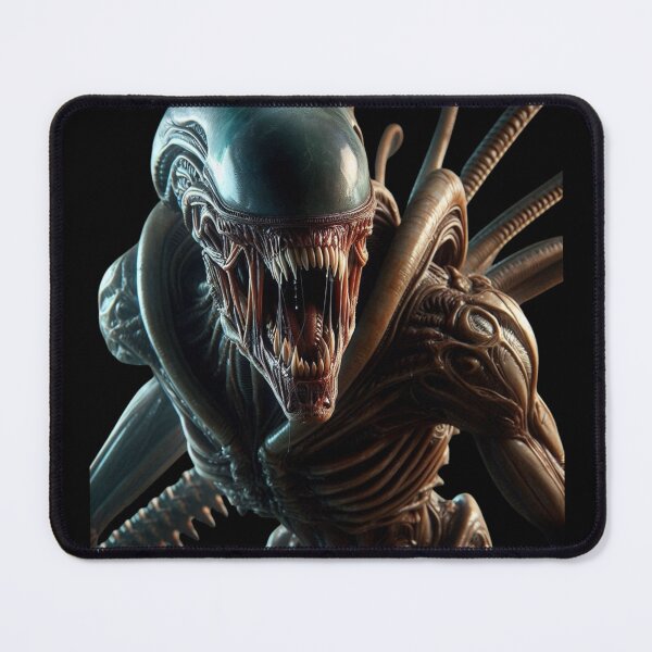 Item preview, Xenomorph designed and sold by MudMaster.