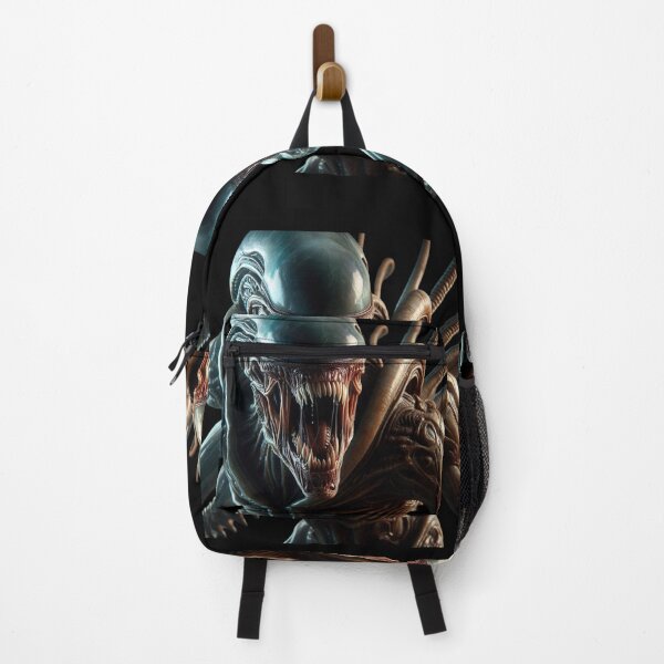 Item preview, Xenomorph designed and sold by MudMaster.