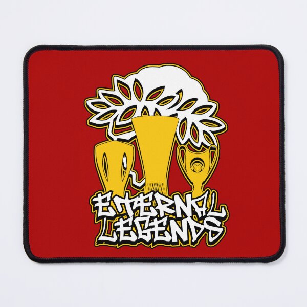 Item preview, Piraeus Eternal Legends designed and sold by canvasriddle.