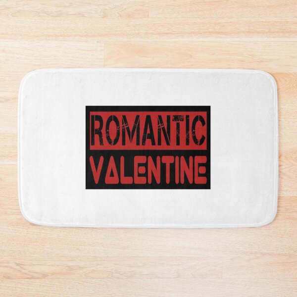 Item preview, Romantic valentine design is very suitable for t-shirts and sweaters designed and sold by Nopidesign-.