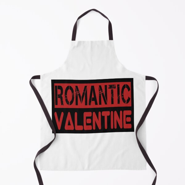 Item preview, Romantic valentine design is very suitable for t-shirts and sweaters designed and sold by Nopidesign-.