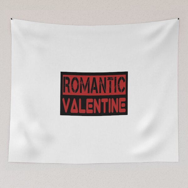 Item preview, Romantic valentine design is very suitable for t-shirts and sweaters designed and sold by Nopidesign-.