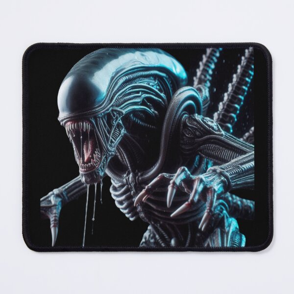 Item preview, Xenomorph designed and sold by MudMaster.